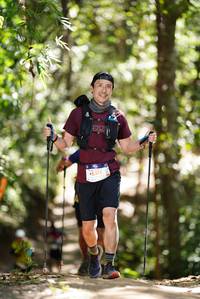 BIB: 5311
                            <button type="button" onclick="openModal(18968703)" class="btn btn-primary btn-sm float-right btn-popup" data-toggle="modal" data-target=".modal-high-quality">
                        <i class="fas fa-shopping-cart"></i> Add to Cart
                    </button>
                                            <button type="button" onclick="isThisMe(18968703, true)" class="btn btn-success btn-sm float-right btn-popup btn-isme hidden" data-toggle="tooltip" data-placement="bottom" title="นี่คือรูปของคุณใช่ไหม คลิกที่นี่เพื่อเอาเข้าอัลบั้ม">
                        <i class="fas fa-plus"></i> Add to album
                    </button>
                    <button type="button" onclick="isThisMe(18968703, false)" class="btn btn-warning btn-sm float-right btn-popup btn-isnotme hidden">
                        <i class="fas fa-ban"></i> Remove from album
                    </button>